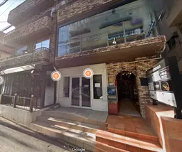 渋谷駅 徒歩9分 現況:バー 飲食居抜き物件 【飲食・物販・サービス・事務所可能】