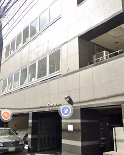 麻布十番駅 徒歩1分 現況:サービス(その他) その他居抜き物件 【業種相談】
