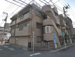 行徳駅 徒歩6分 現況:サービス(その他) その他居抜き物件 【飲食不可】