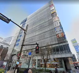 秋葉原駅 徒歩2分 現況:居酒屋 飲食居抜き物件 【何業も可】