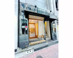 銀座駅 徒歩2分 現況:居酒屋 飲食居抜き物件 【重飲食応相談】
