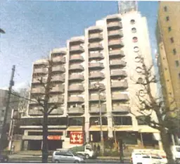 志村坂上駅 徒歩1分 現況:サービス(その他) その他居抜き物件 【飲食可】
