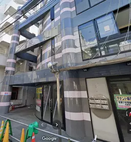 竹ノ塚駅 徒歩2分 現況:サービス(その他) その他居抜き物件 【業種相談】