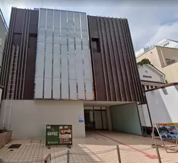 町田駅 徒歩3分 スケルトン物件 【業種相談】