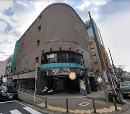 関内駅 徒歩5分 現況:サービス(その他) その他居抜き物件 【業種相談】