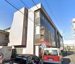 西国立駅 徒歩7分 現況:サービス(その他) その他居抜き物件 【業種相談】