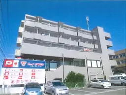 六会日大前駅 徒歩10分 現況:サービス(その他) その他居抜き物件 【業種相談】