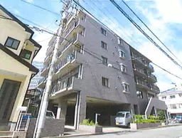相模原駅 徒歩4分 スケルトン物件 【飲食不可】