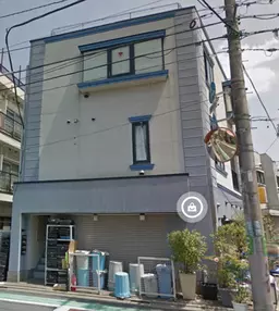 池ノ上駅 徒歩4分 現況:サービス(その他) その他居抜き物件 【業種相談】
