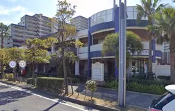 新浦安駅 徒歩28分 スケルトン物件 【業種相談】2023年1月末解約 最上階にコインパーキング