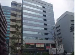 九段下駅 徒歩2分 現況:飲食(その他) 飲食居抜き物件 【何業も可】