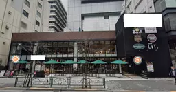新宿駅 徒歩3分 現況:飲食(その他) 飲食居抜き物件 【業種相談】