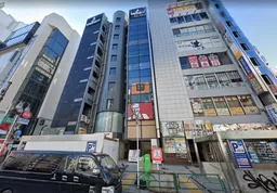 新宿三丁目駅 徒歩4分 靖国通り沿い!現況:居酒屋 飲食居抜き物件 【飲食可】