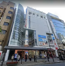 本厚木駅 徒歩4分 ラーメン店の居抜き店舗物件 【飲食可】