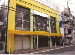 南行徳駅 徒歩2分 現況:物販 その他居抜き物件 【飲食相談】