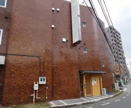 大宮駅 徒歩6分 1F 焼肉屋の路面店舗物件 【飲食可】