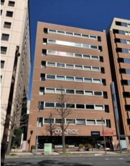 関内駅 徒歩3分 駅至近!店舗物件 【飲食不可】