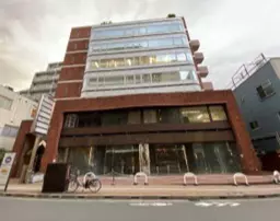 八王子駅 徒歩3分 駅至近!路面店舗物件 【業種相談】