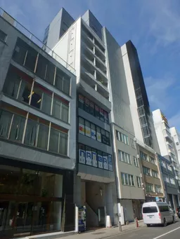 汐留駅 徒歩2分 郷土料理店居抜き 【和食系の飲食店歓迎】