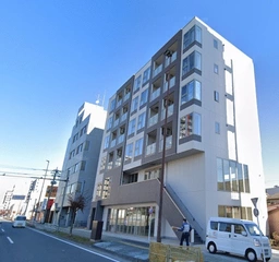 本厚木駅 徒歩9分 居抜き物件 【業種相談】