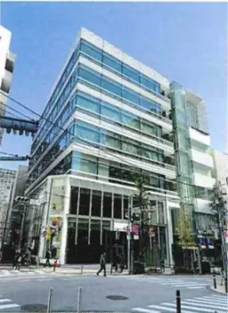 渋谷駅 徒歩7分 スケルトン物件 【業種相談】