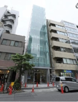 大門駅 徒歩3分 駅至近!新築店舗物件 【業種相談】