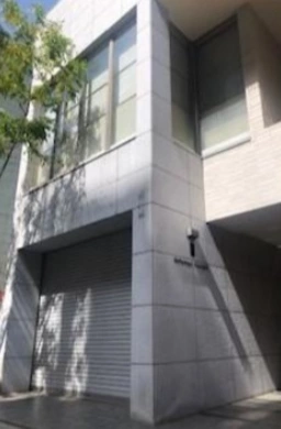赤坂駅 徒歩1分 駅至近!路面店舗物件 【業種相談】
