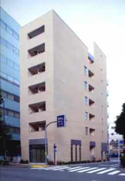 五反田駅 徒歩6分 現況:サービス(その他) その他居抜き物件 【業種相談】