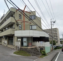 千葉寺駅 徒歩6分 店舗物件 【飲食相談】