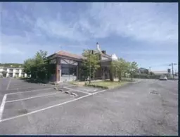 成東駅 車 1.8km ロードサイド 現況:焼肉 飲食居抜き物件 【業種相談】
