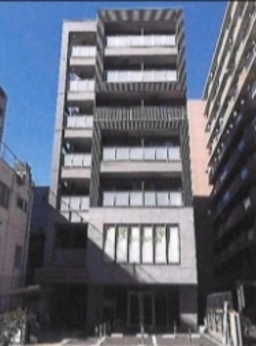 吉野町駅 徒歩5分 路面店舗物件 【業種相談】