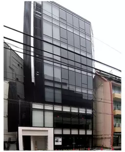 水道橋駅 徒歩2分 間口15m 新築スケルトン物件 【何業も可】