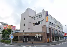 稲毛海岸駅 徒歩3分 スケルトン物件 【業種相談】