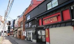 田町駅 徒歩3分駅至近!路面店舗物件 【業種相談】