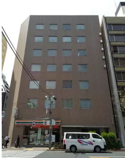 神田駅 徒歩6分 現況:サービス(その他) その他居抜き物件 【飲食可】