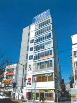 巣鴨駅 徒歩1分 現況:サービス(その他) その他居抜き物件 【業種相談】