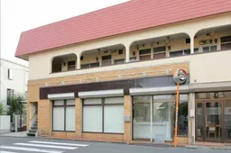 千歳烏山駅 徒歩9分 現況:マッサージ店居抜き物件 【飲食不可】