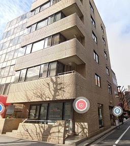 麹町駅 徒歩4分 プリンス通り沿いの店舗物件 【業種相談】