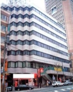 神保町駅 徒歩3分 駅至近!店舗物件 【飲食可】