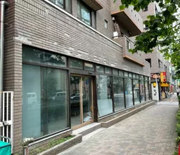 水道橋駅 徒歩4分 店舗物件 【飲食可】