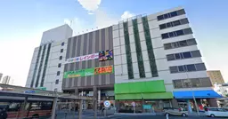 木更津駅 徒歩1分 現況:サービス(その他) その他居抜き物件 【業種相談】
