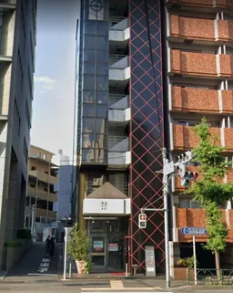 代官山駅 徒歩3分 駅近!1-2F一括貸し 店舗物件 【軽飲食程度相談】