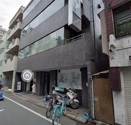 新宿駅 徒歩7分 路面店舗物件 【軽飲食程度相談】