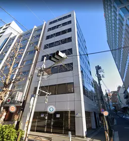御茶ノ水駅 徒歩7分 現況:サービス(その他) その他居抜き物件 【業種相談】