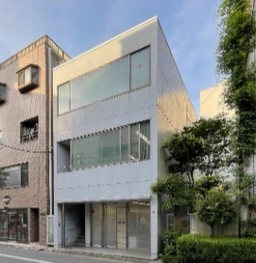 代々木公園駅 徒歩6分 B1-1F一括貸し 店舗物件 【飲食不可】