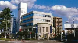 稲毛海岸駅 徒歩1分 スケルトン物件 【業種相談】
