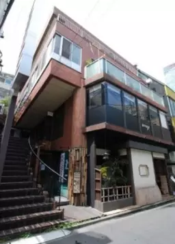 六本木駅 徒歩1分 現況:居酒屋 飲食居抜き物件 【業種相談】
