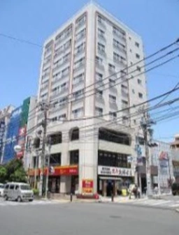 行徳駅 徒歩1分 駅至近!店舗物件 【飲食可】