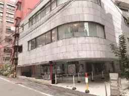 表参道駅 徒歩5分 現況:サービス(その他) その他居抜き物件 【飲食不可】
