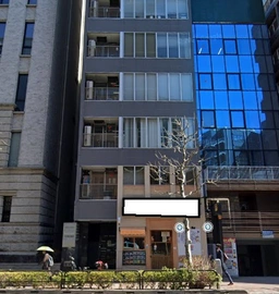 神保町駅 徒歩1分 駅至近!中華料理店居抜きの一括貸し店舗物件 【飲食可】